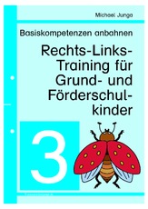 Rechts-Links-Training 03.pdf